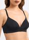 Reggiseno senza ferretto donna_2