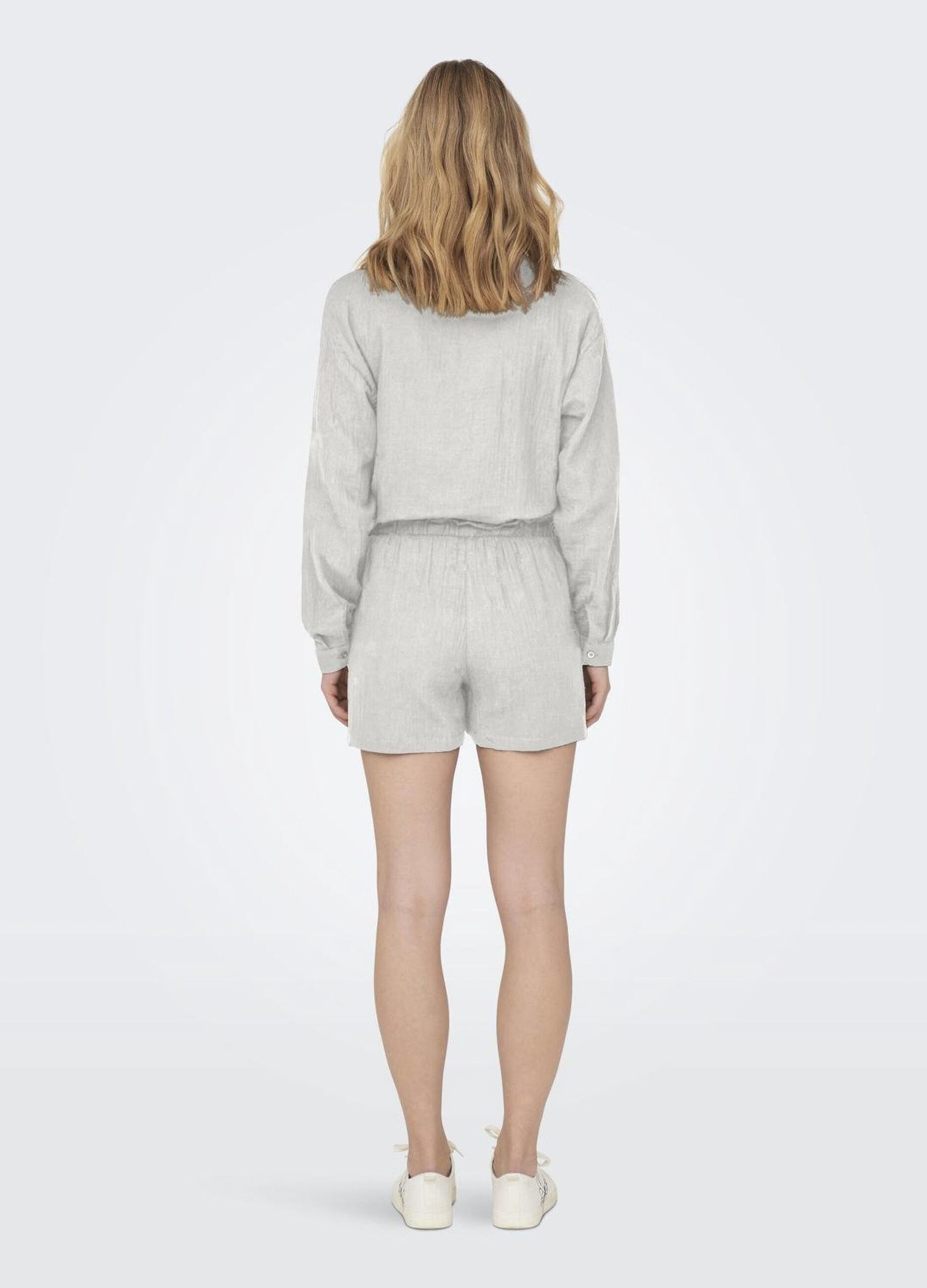 Shorts regular fit_1