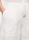 Shorts Fit Comfort in puro cotone donna_2