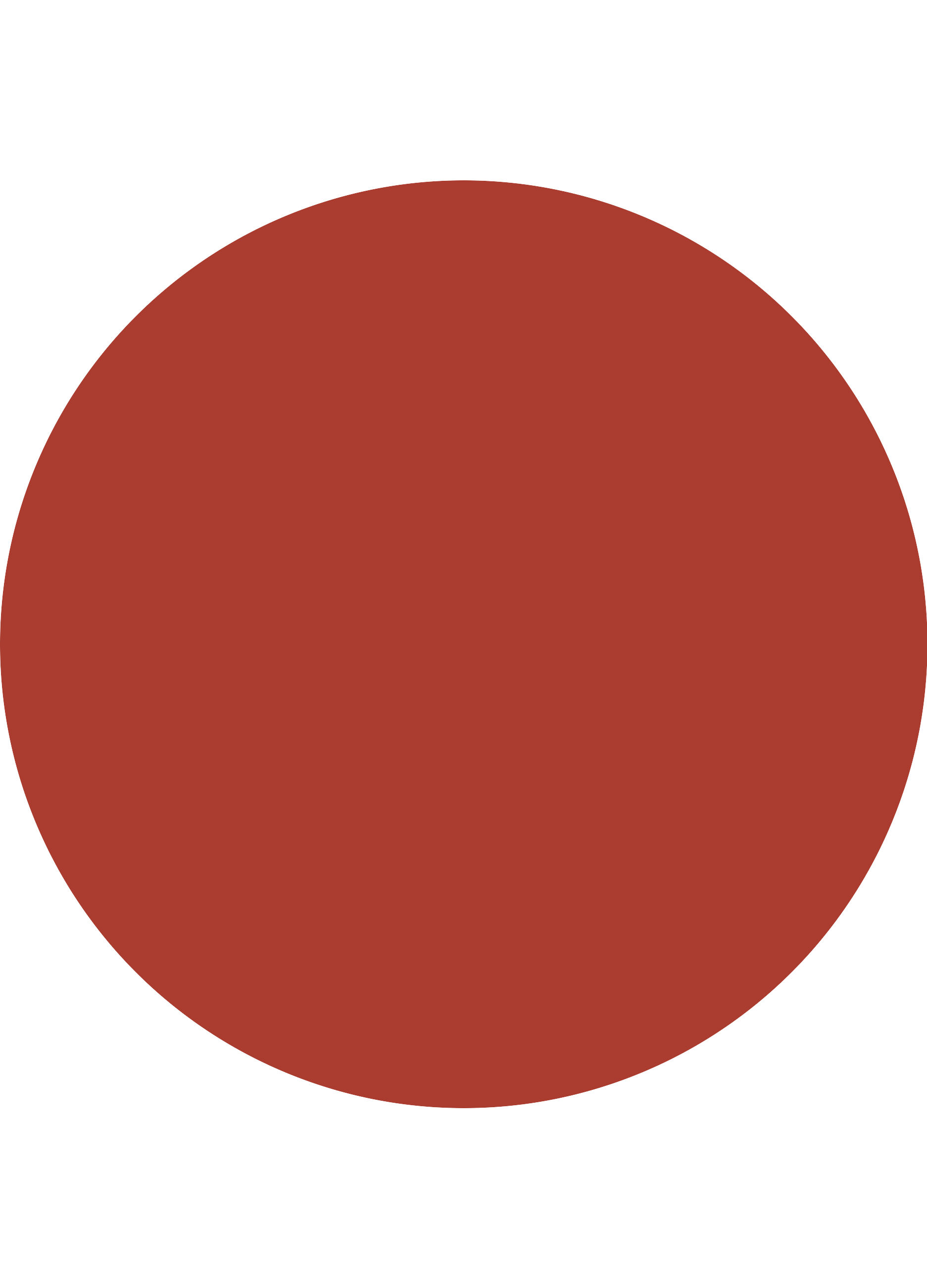 Essence 8h MATTE COMFORT matita labbra 18_2