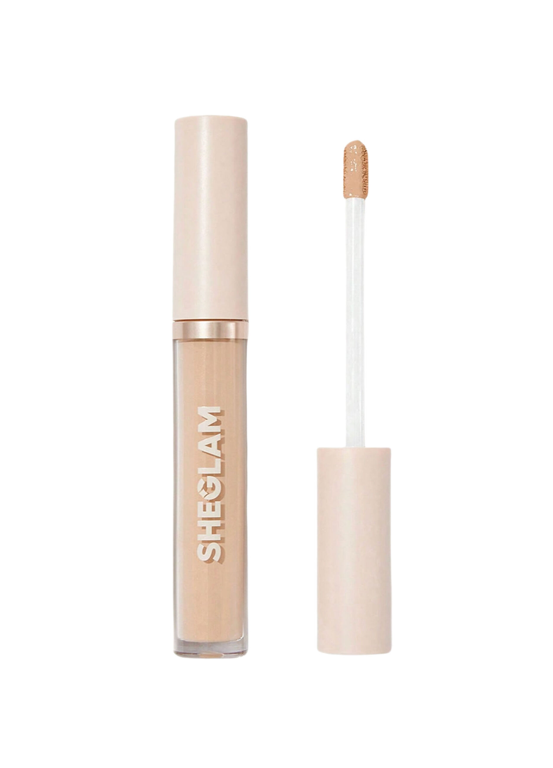 Like Magic Correttore Idratante-Chantilly_0