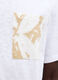 T-shirt con taschino uomo_4
