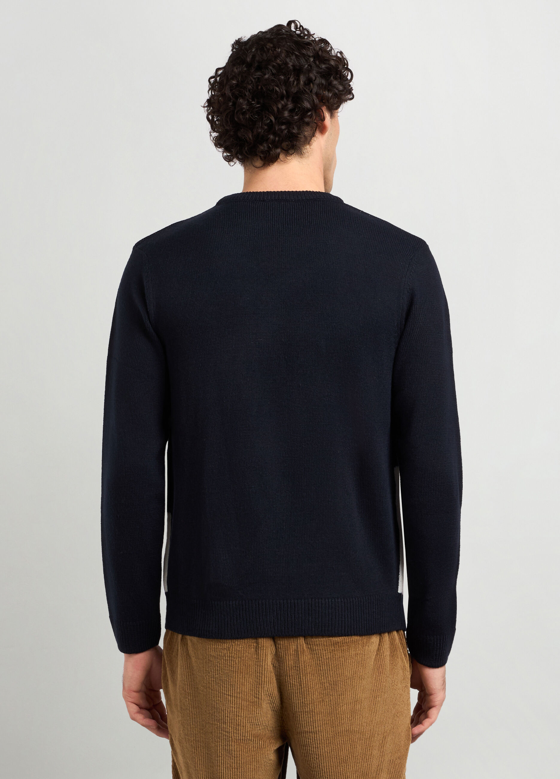 Maglie e Maglioni da Uomo Acquista Online