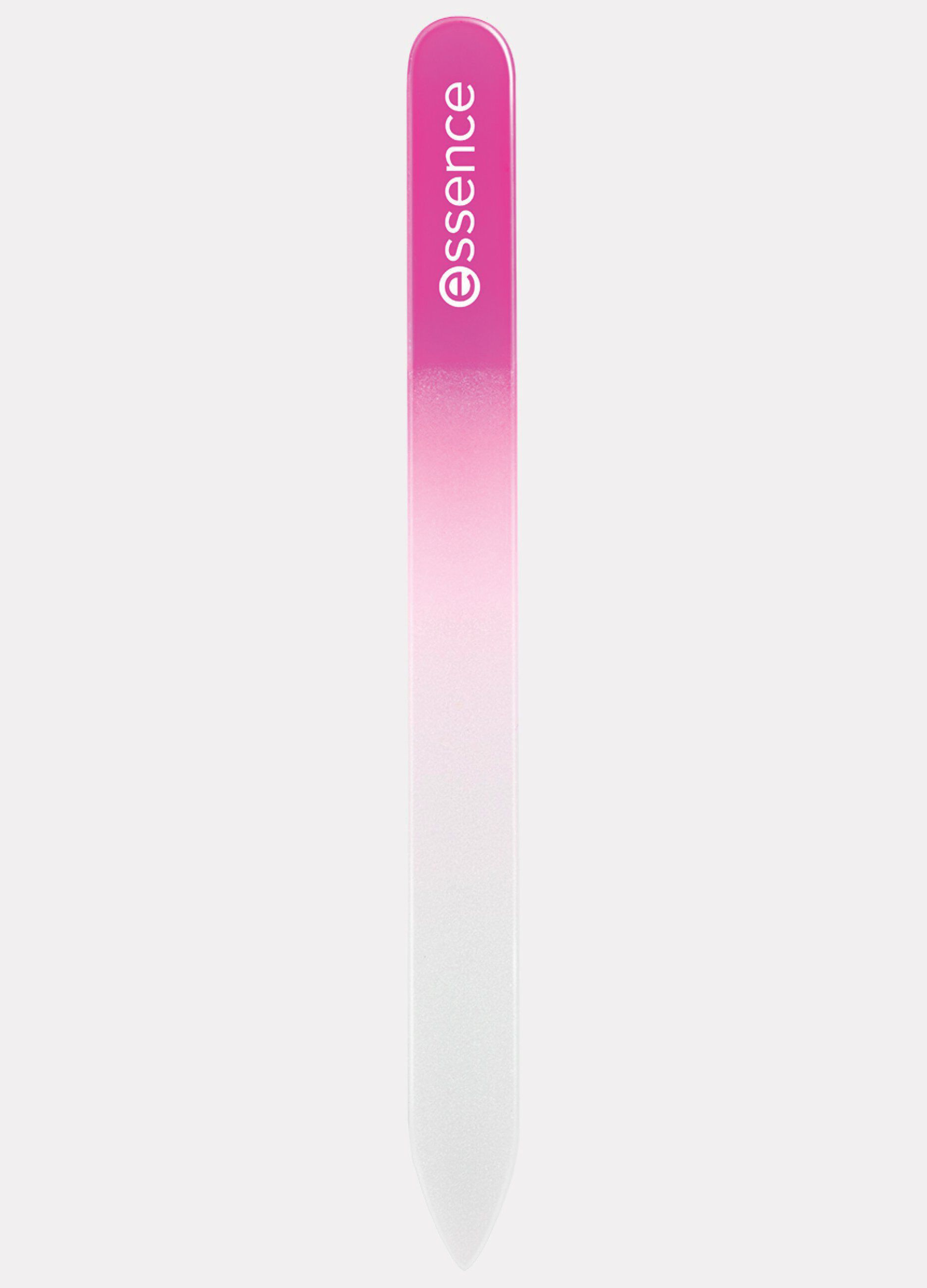 Essence glass lima per unghie_1