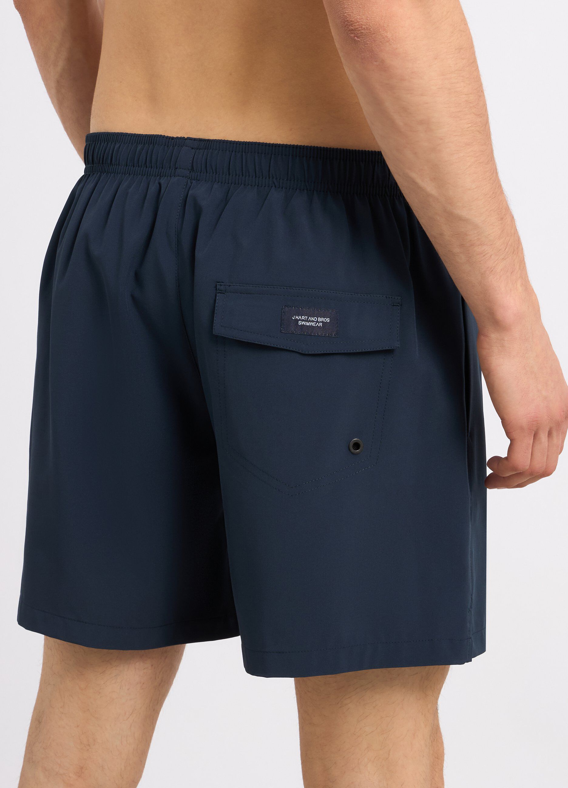 Costume shorts uomo_2