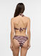 Costume bikini top in microfibra donna_1