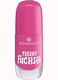Essence gel nail smalto unghie effetto gel 06_0
