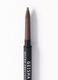 Geisha Brows Micro Precision Pencil - Astra Make-Up_1