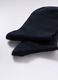 Calzini alla caviglia in cotone stretch uomo_1