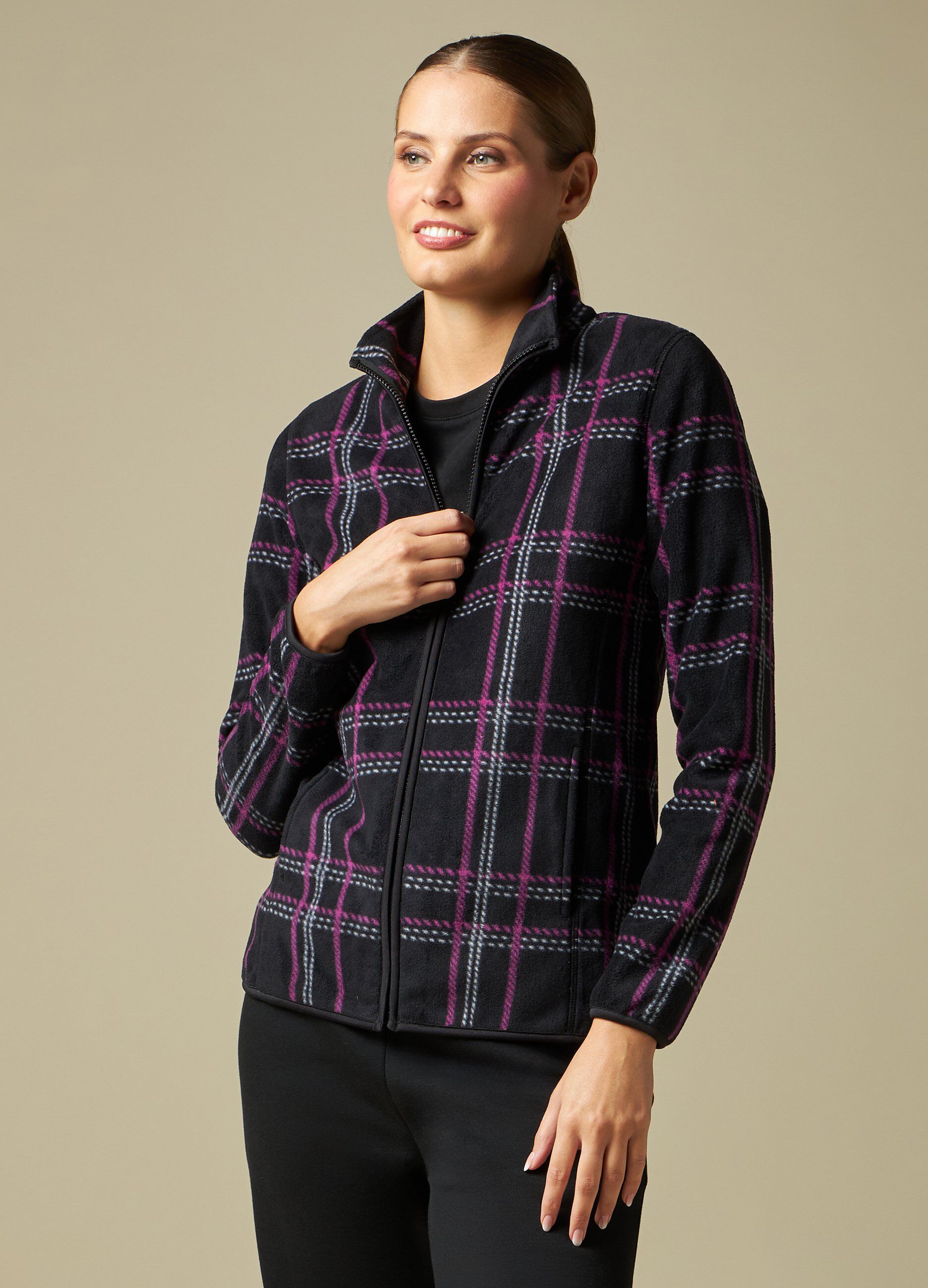 Felpe donna saldi deals