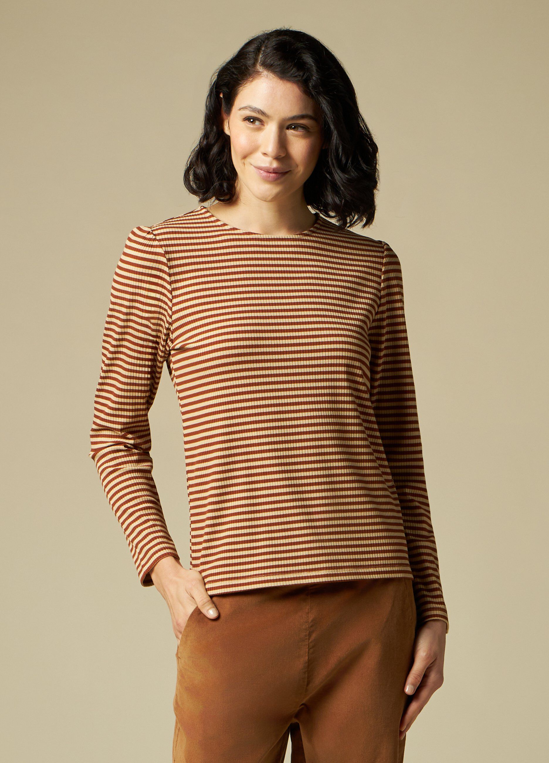 Magliette da Donna Acquista Online