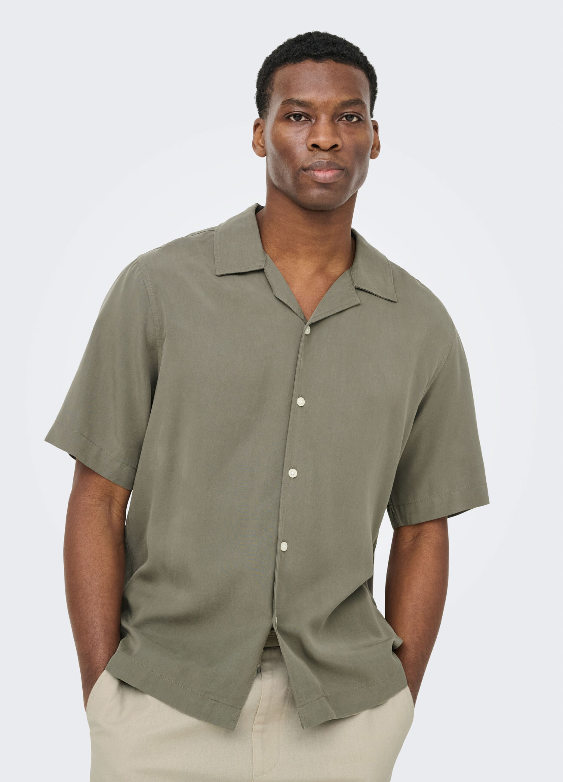 Camicia relaxed fit_1