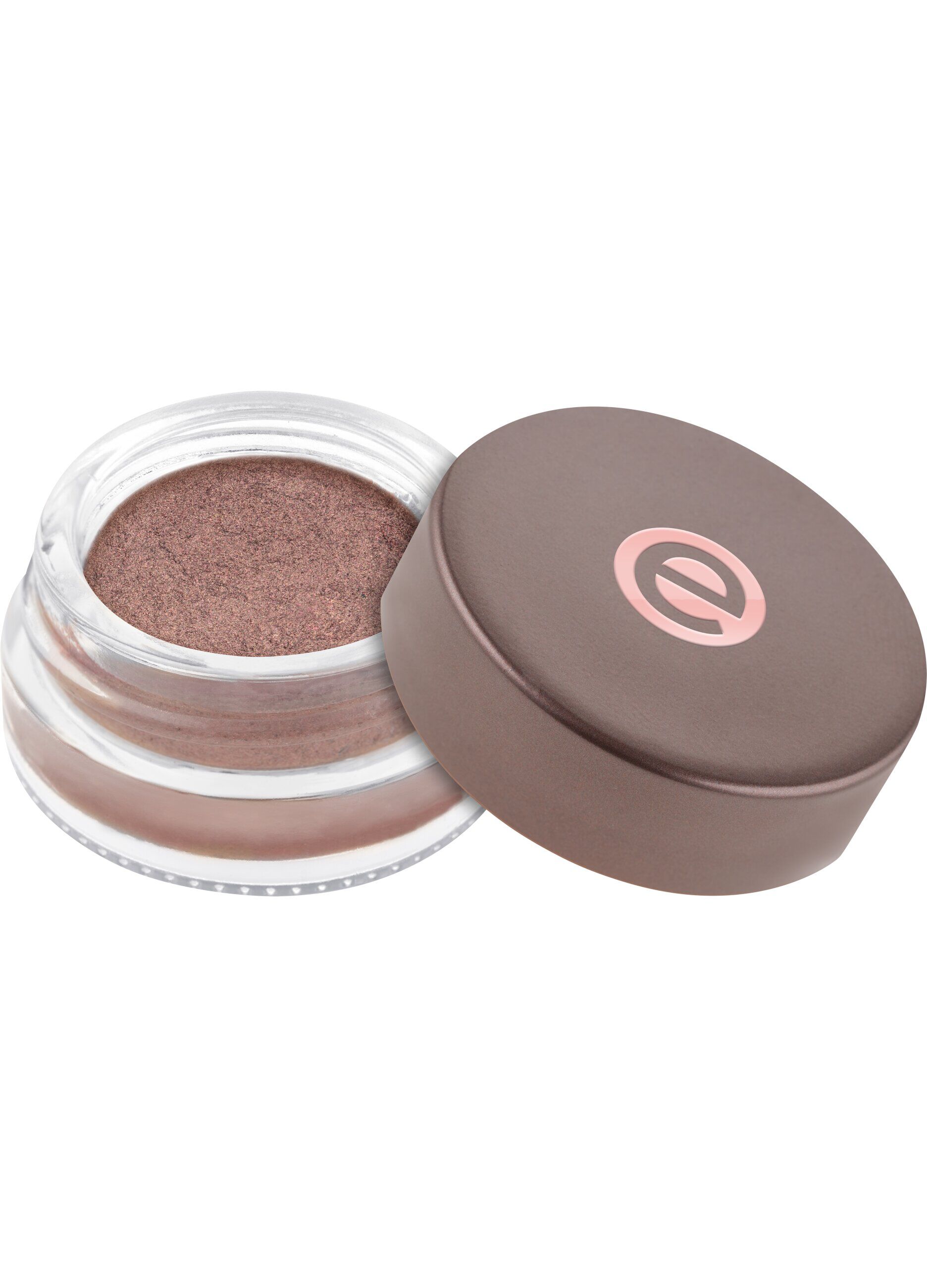 Essence ombretto in crema  04_1