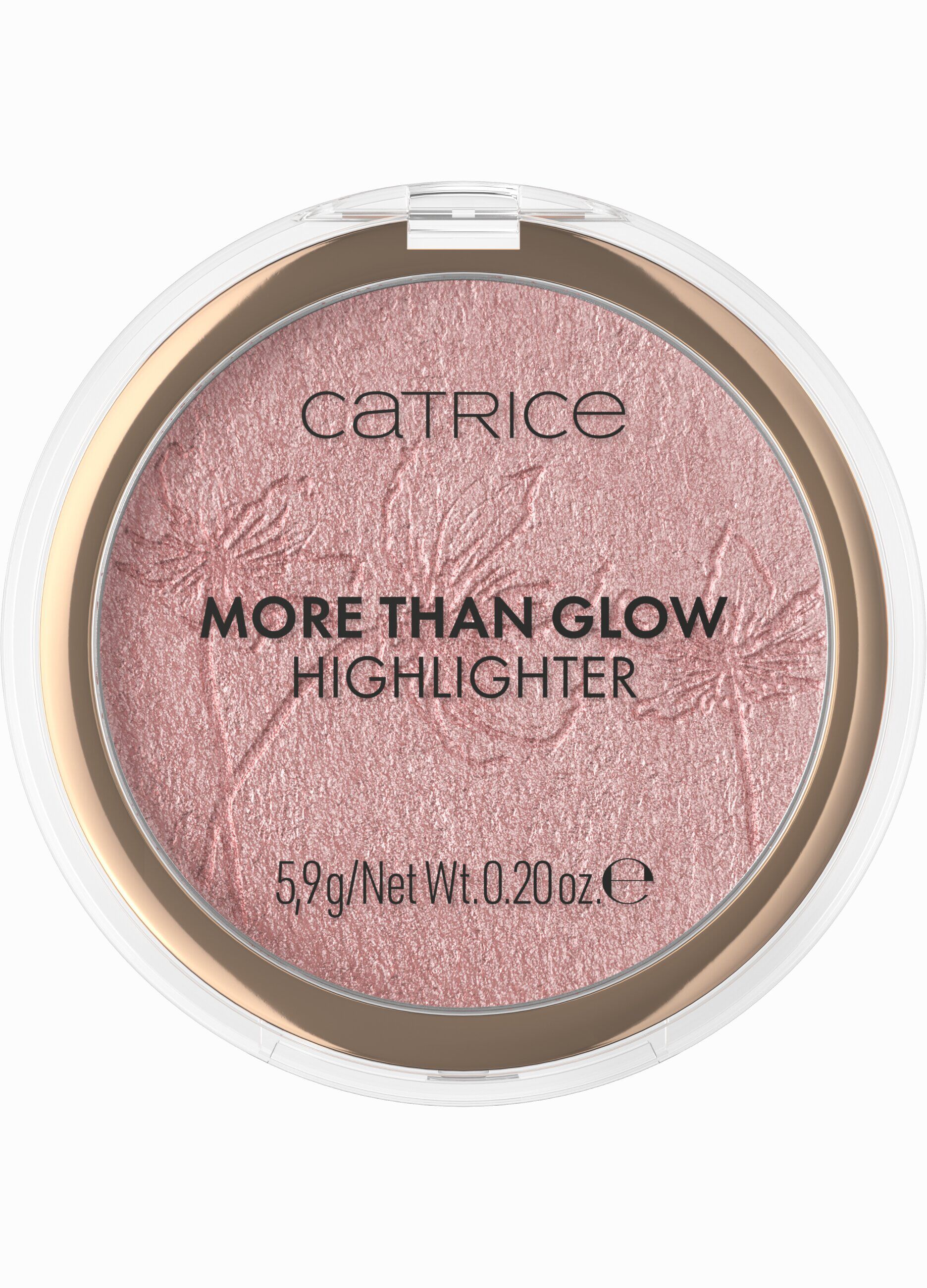 Catrice More Than Glow Illuminante Viso 040_0