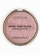 Catrice More Than Glow Illuminante Viso 020_0
