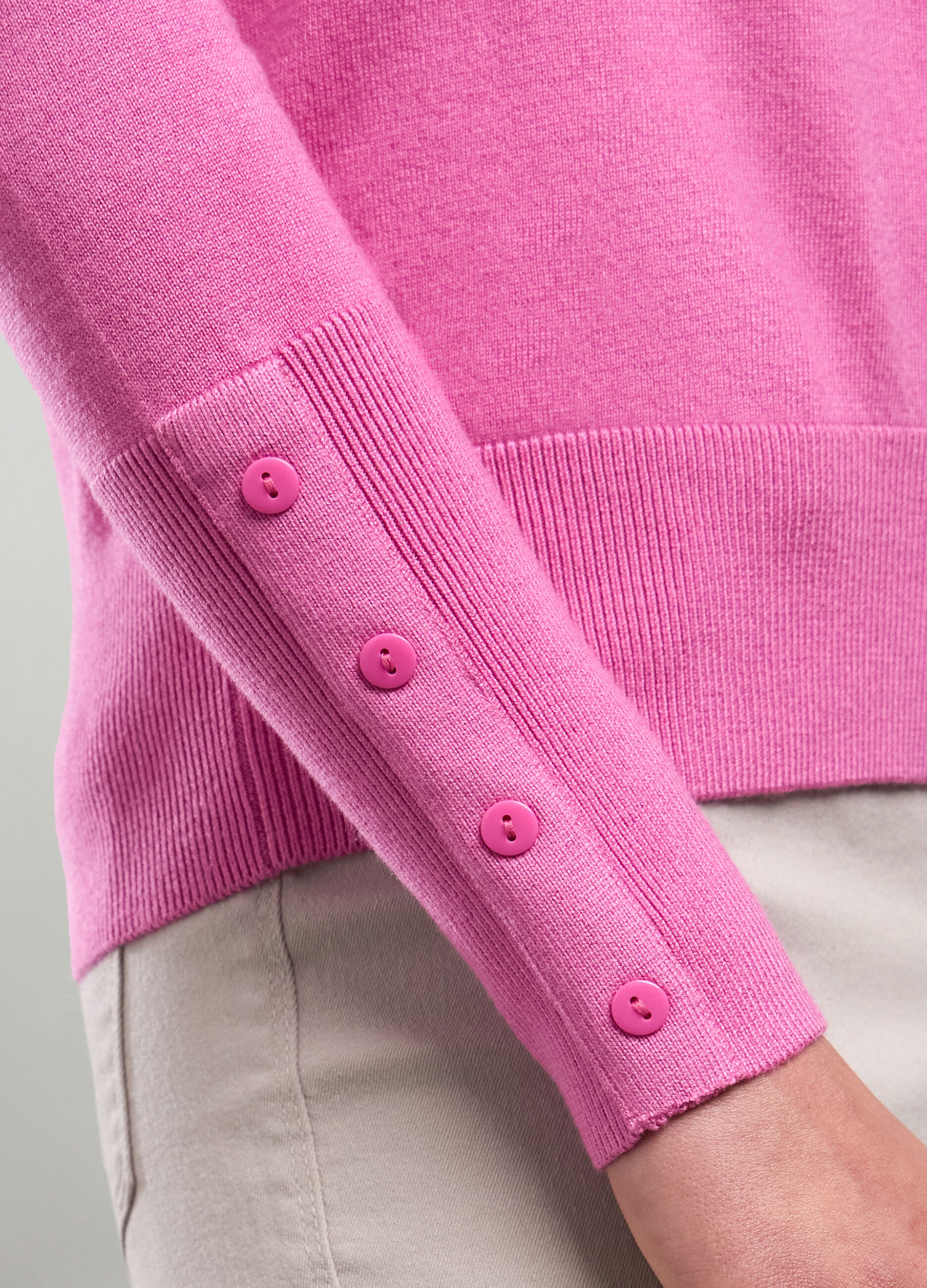 Tricot misto viscosa donna_2
