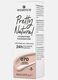 Essence pretty natural fondotinta viso effetto idratante 070_0