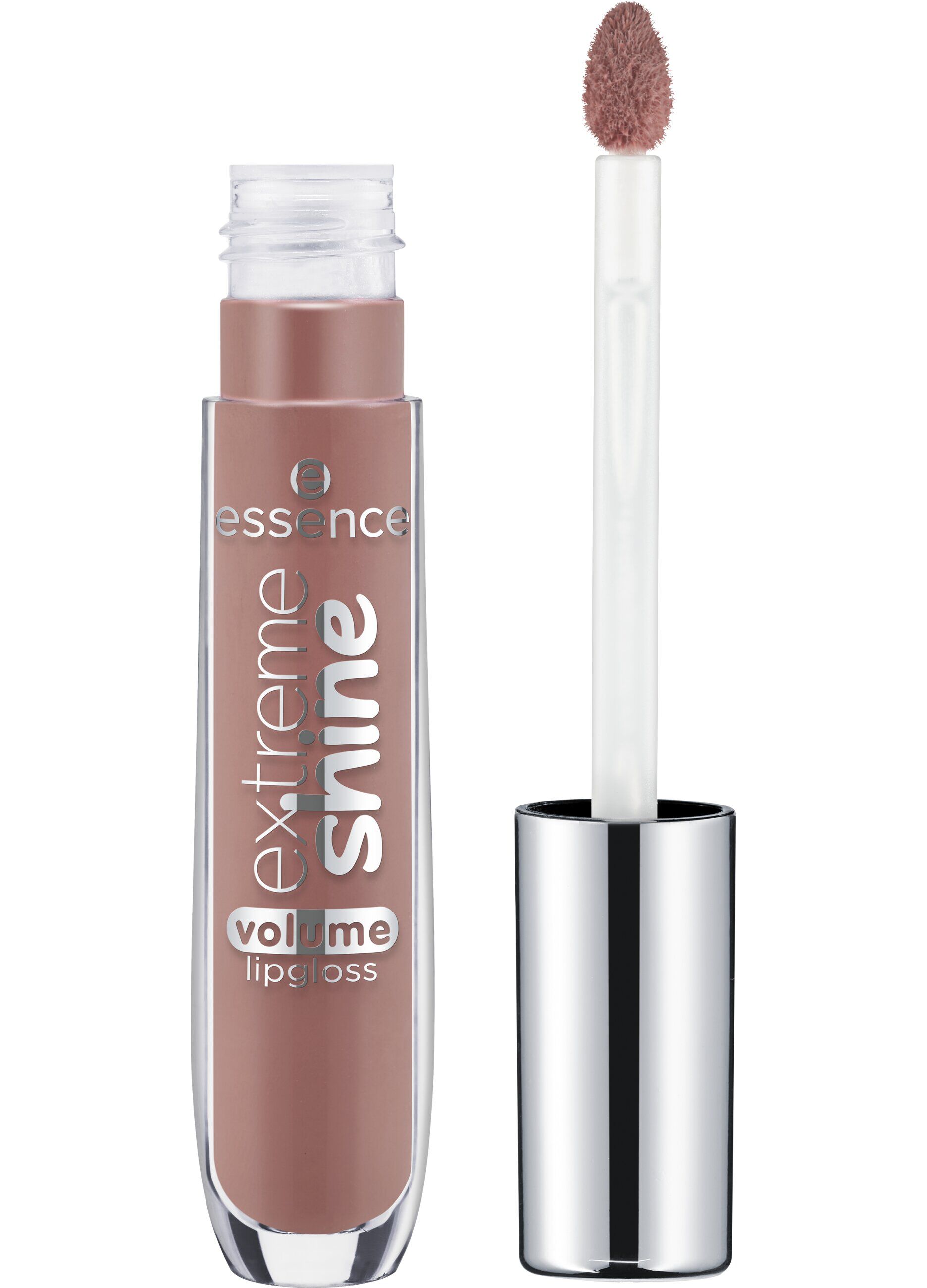 Essence EXTREME SHINE VOLUME lucidalabbra 14_2