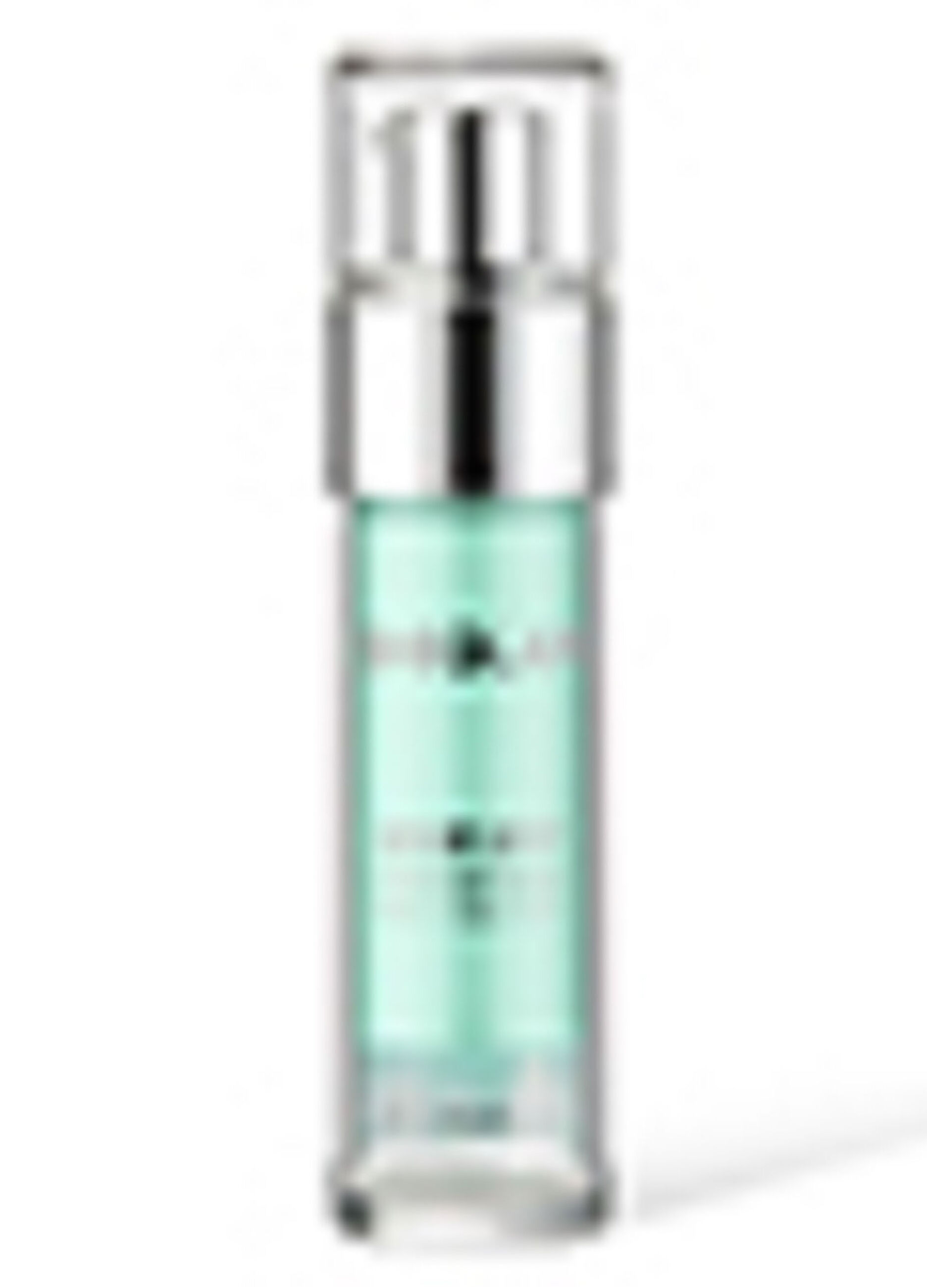 Primer idratante Good Grip_3