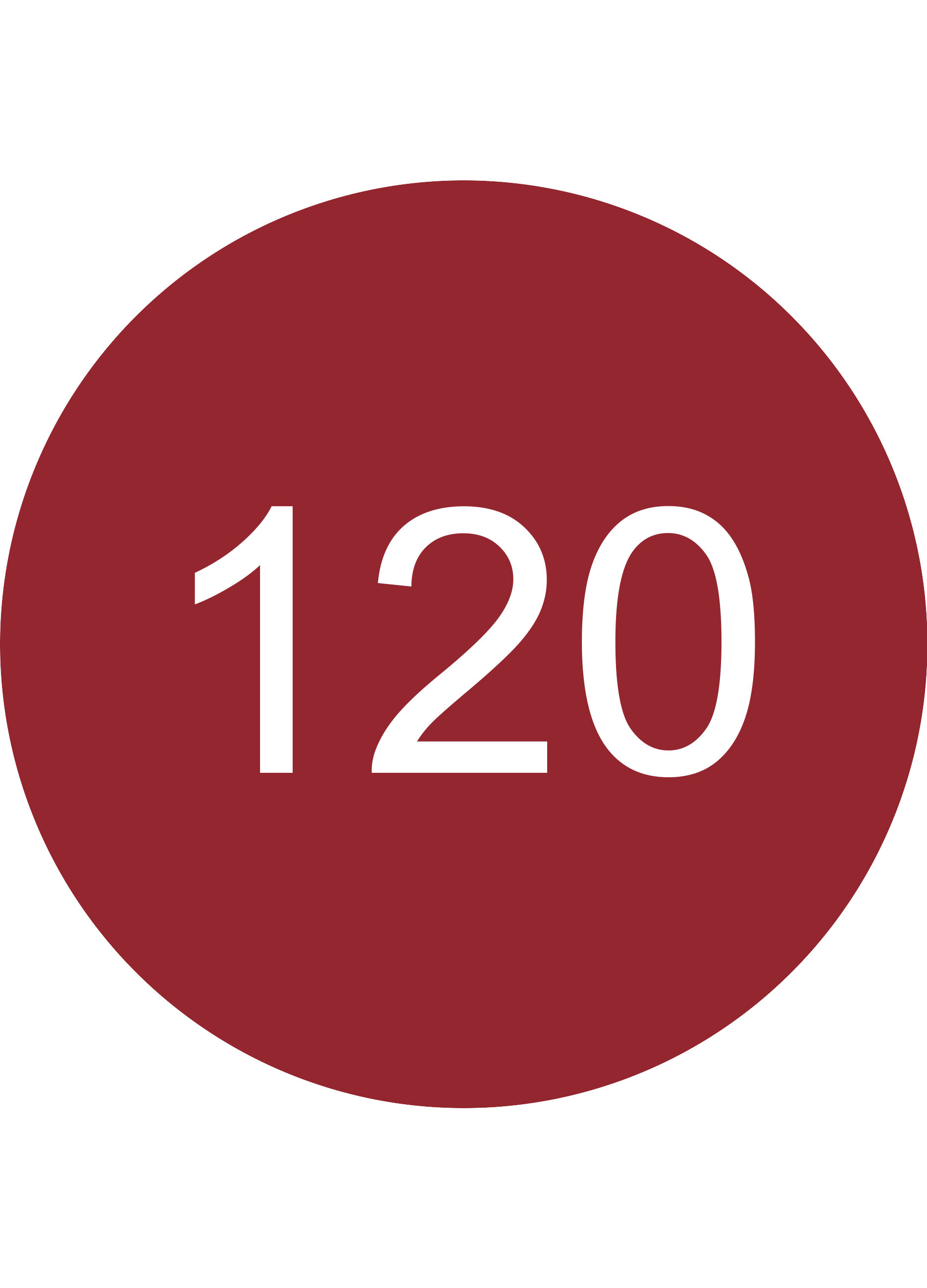 Catrice Plumping Matita Labbra 090_3