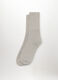 3 pack calzini tennis in misto cotone uomo_0
