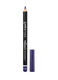 Eye Liner Matita Contorno Occhi_0