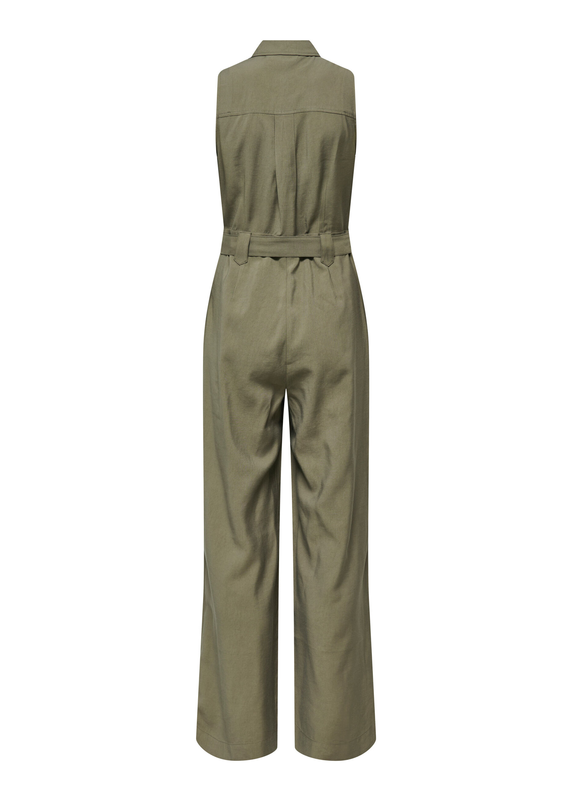 Tuta jumpsuit_6