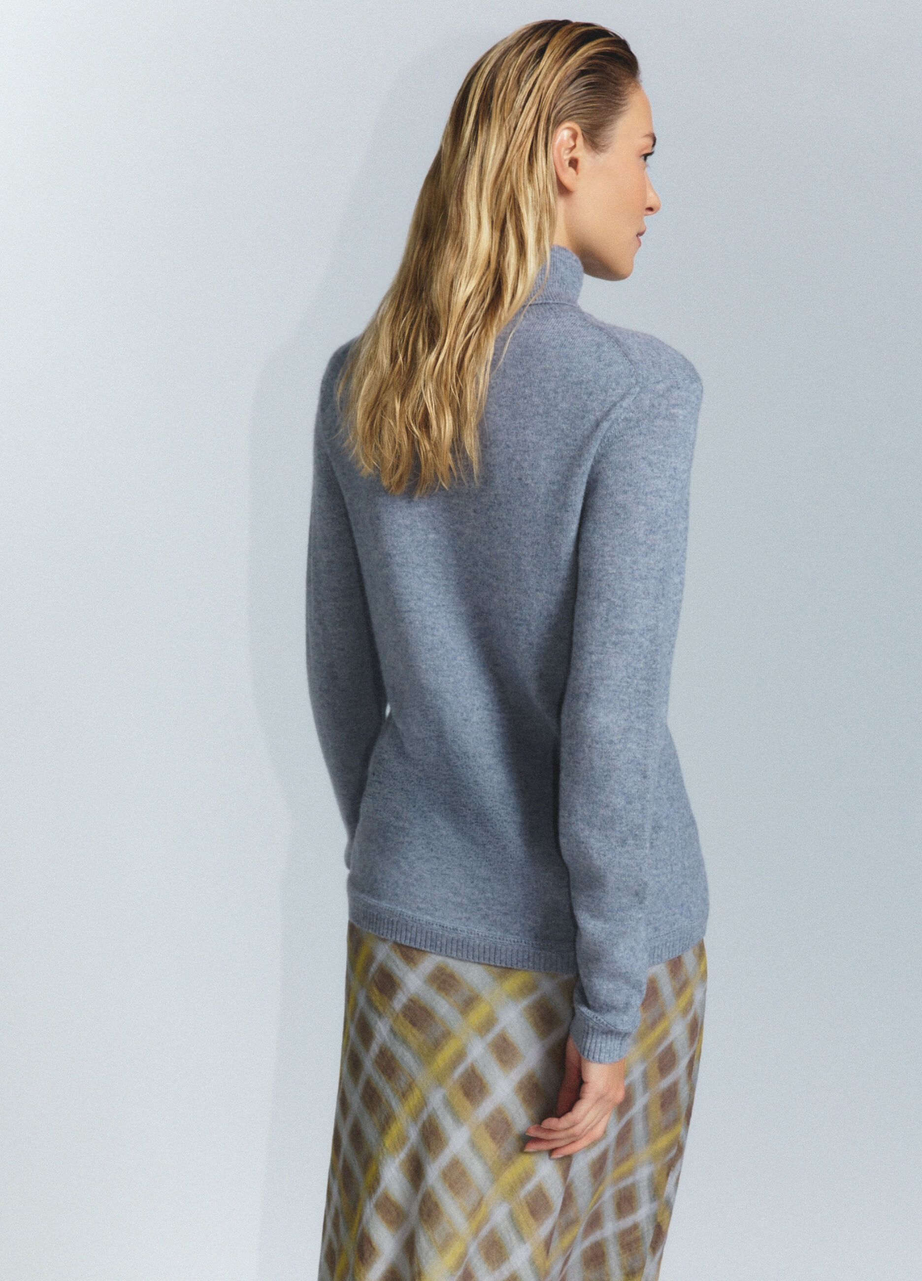 Dolcevita in puro cashmere donna_2