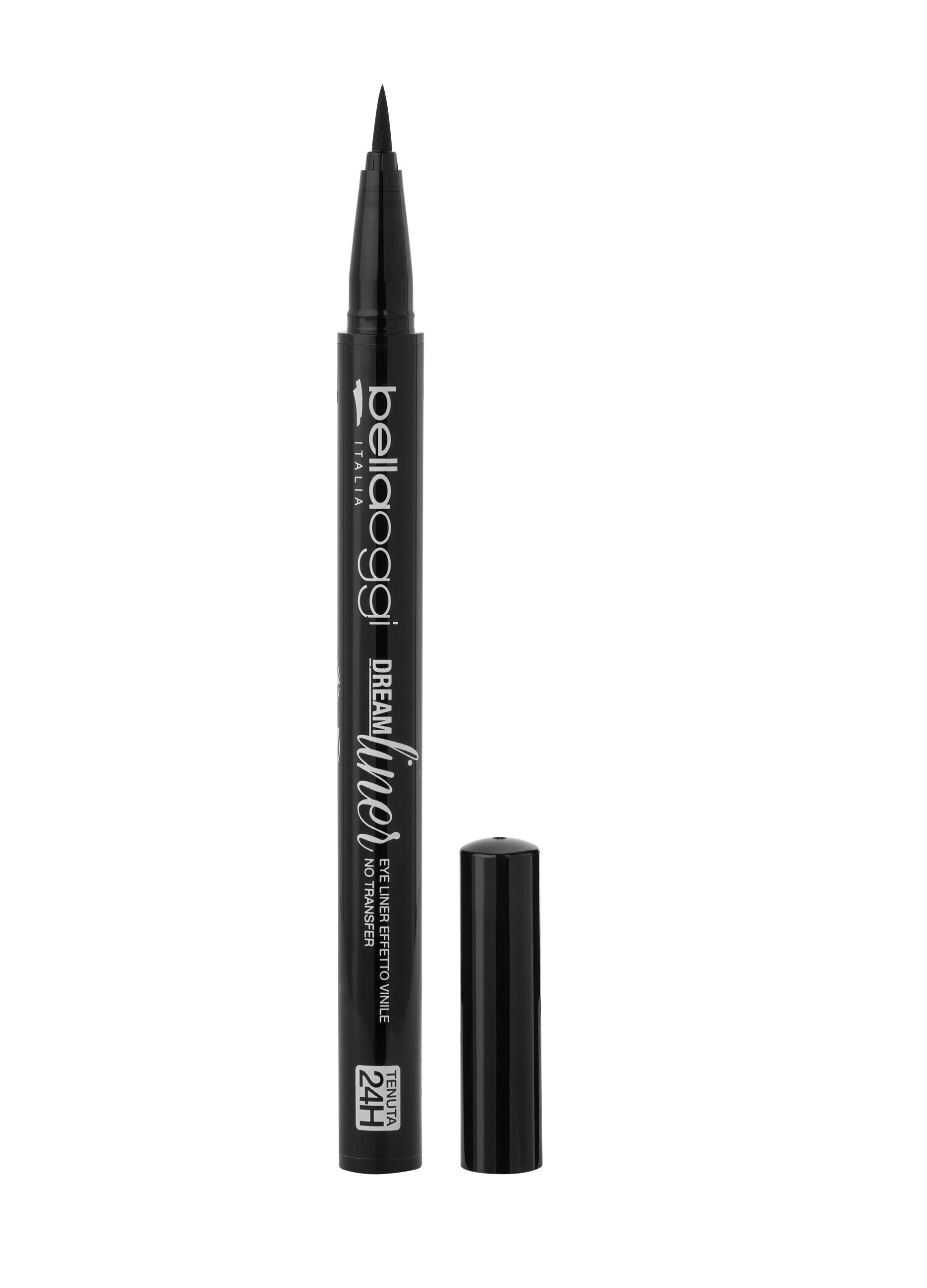 Dream Liner - Eyeliner 24H Finish Vinilico_0