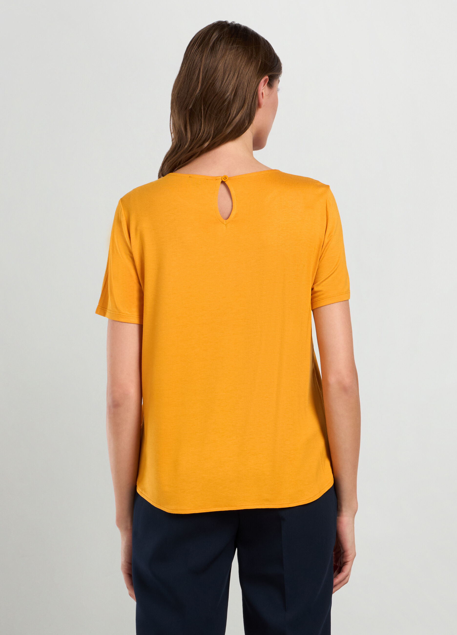 Upim magliette sale
