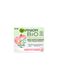Garnier Bio Rosy Glow, Crema Rosa Idratante 3-in-1, Azione Nutriente, Rassodante e Illuminante, Arricchita con Olio di Rosa Canina Bio e Vitamina C, Formula Vegana, 50 ml._1