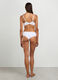 Reggiseno a balconcino in viscosa di bamboo stretch donna_1