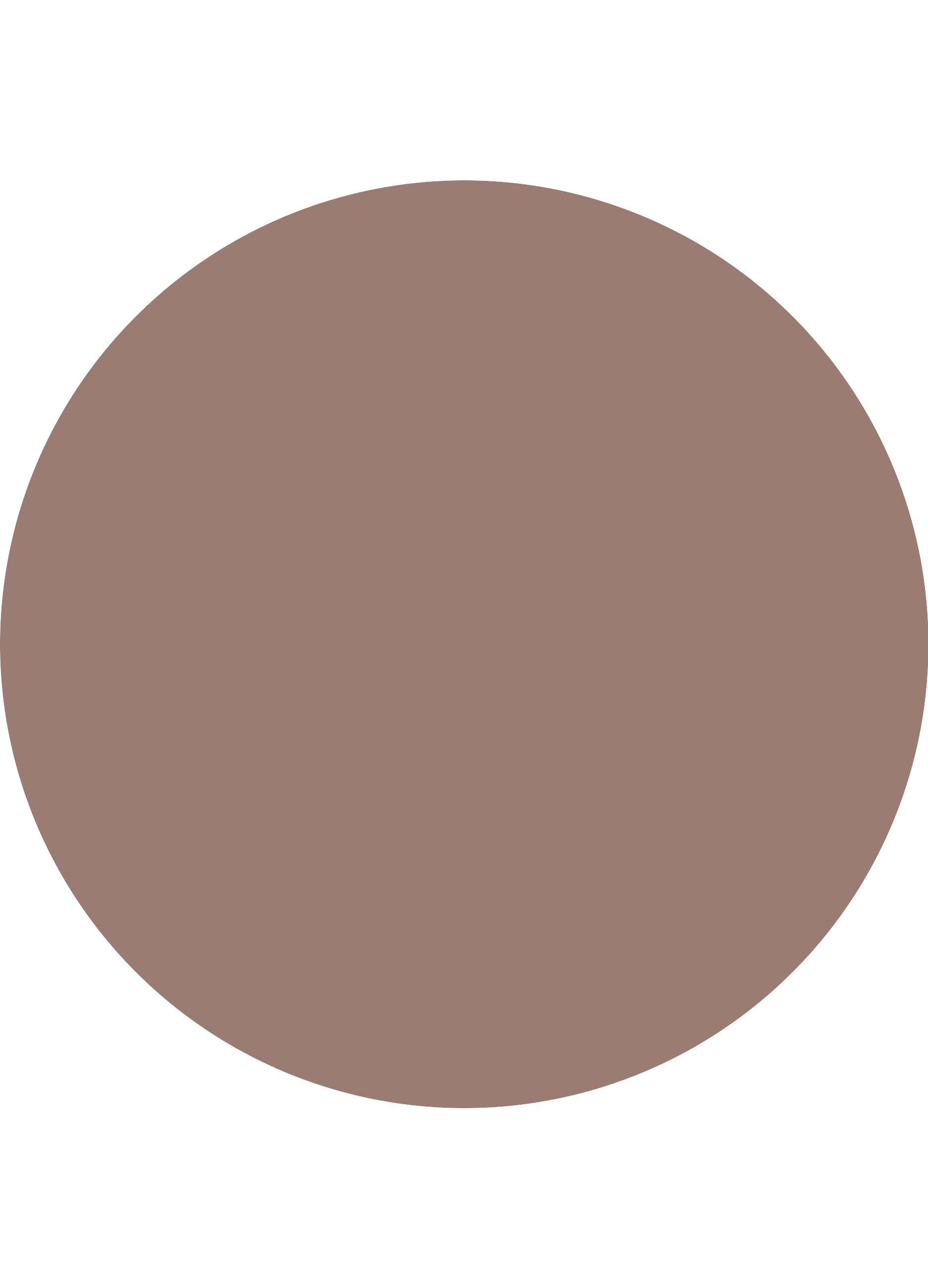 Essence SILKY BLUR HYDRATING correttore a lunga durata 200_3