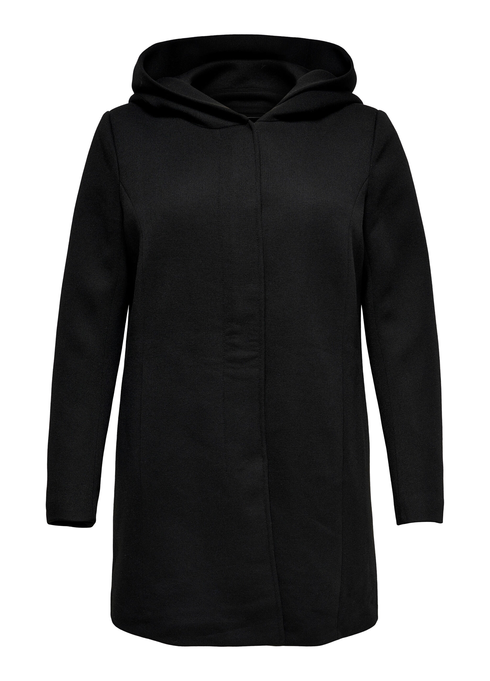 Cappotto con cappuccio_4