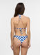 Costume bikini top a triangolo donna_1