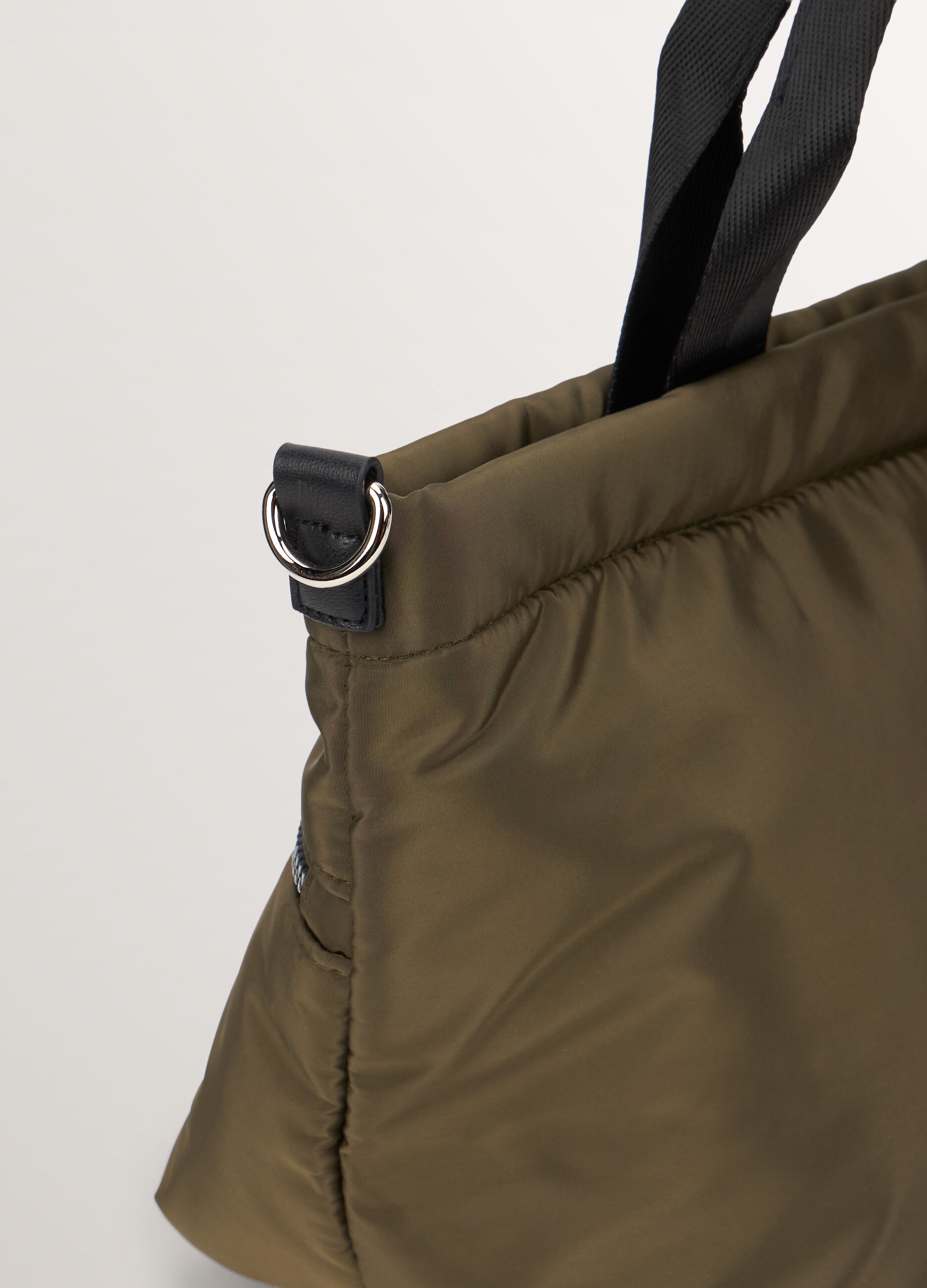 Borsa a tracolla donna_3