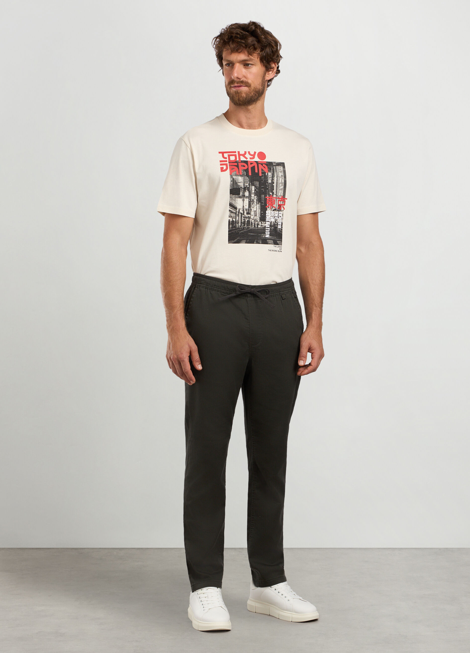 Upim abbigliamento uomo on sale