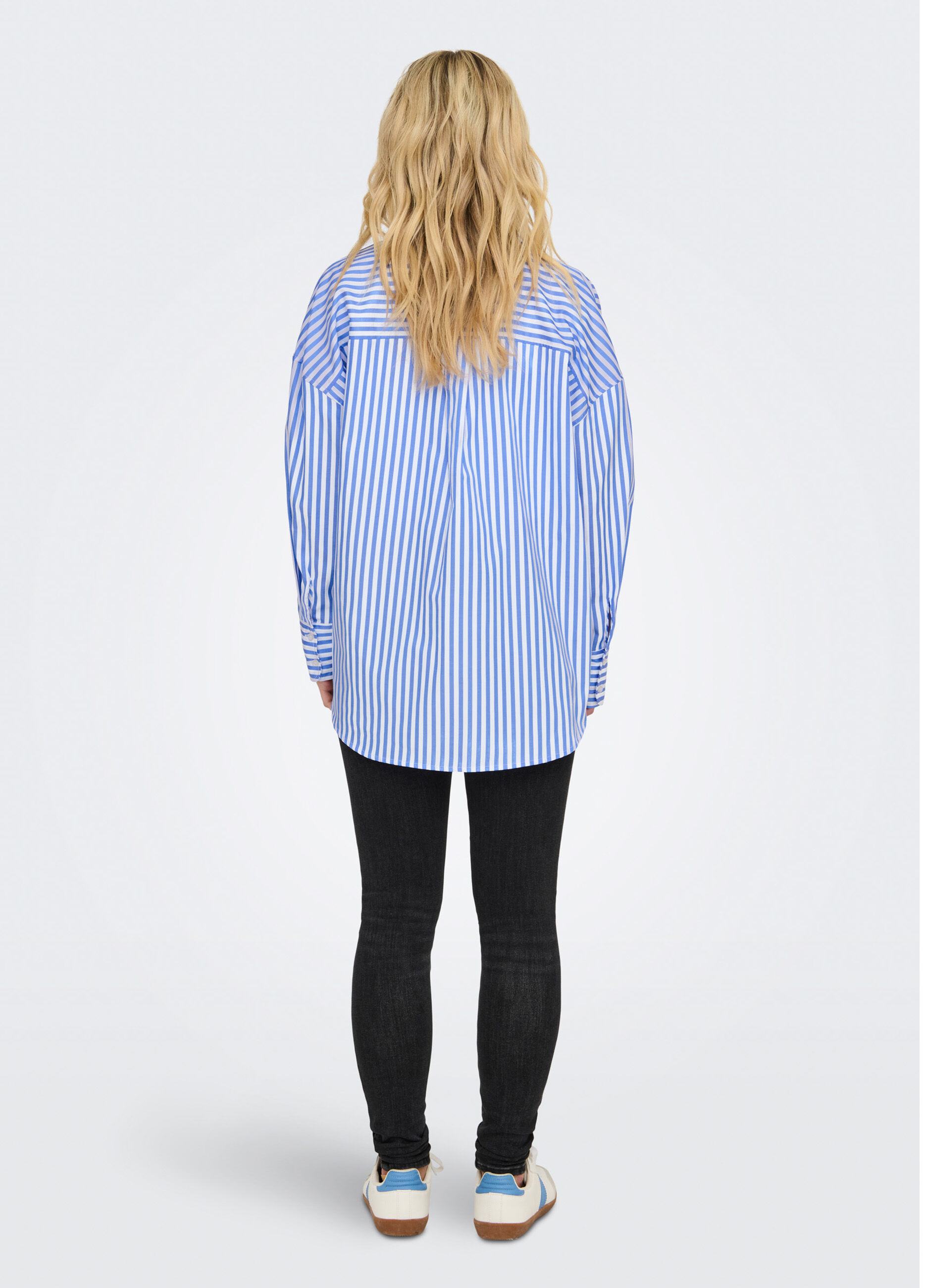 Camicia regular fit_1