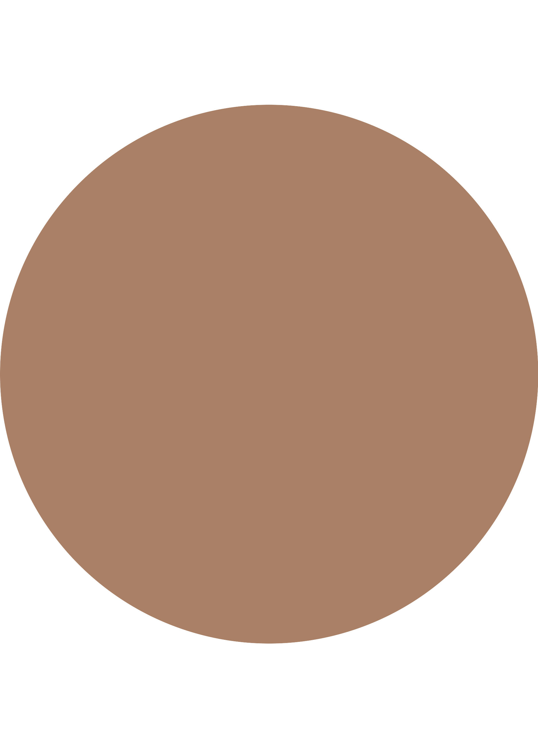 Catrice Sun Glow Matt Terra Abbronzante 035_2