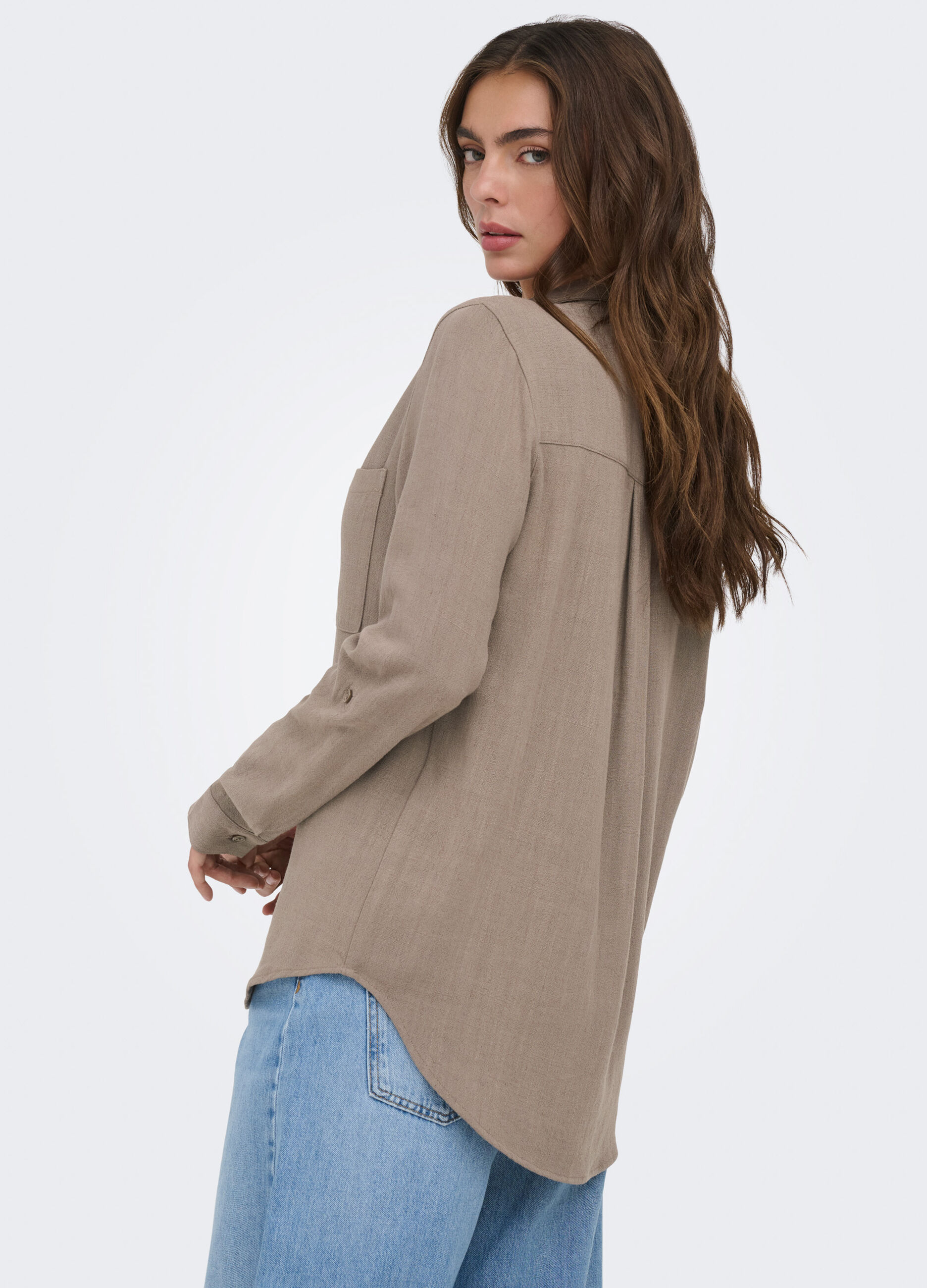 Camicia oversize fit_5