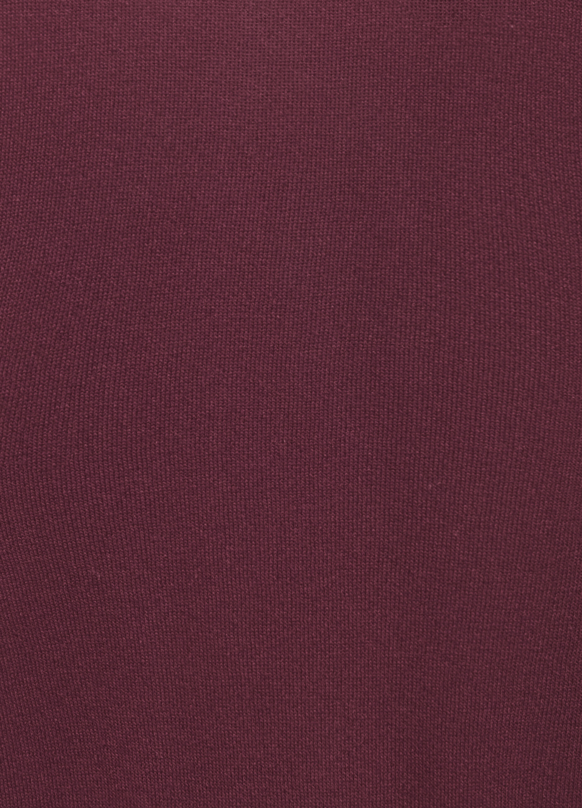 Pullover regular fit_2