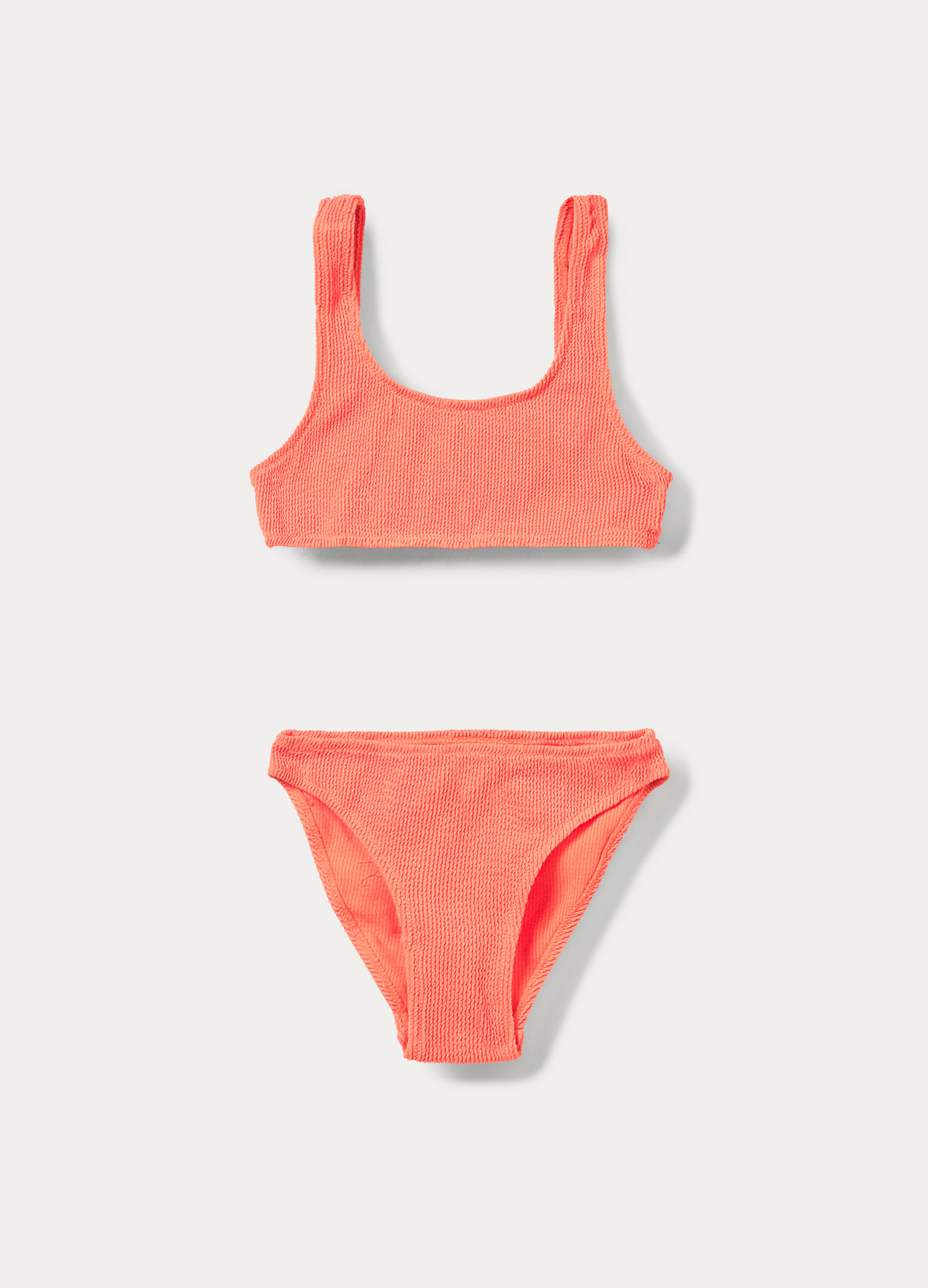 Costume bikini ragazza_0