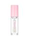 Ink Glasting Lip Gloss 01 Clear - make-up coreano_0