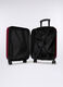 Trolley bagaglio a mano_3