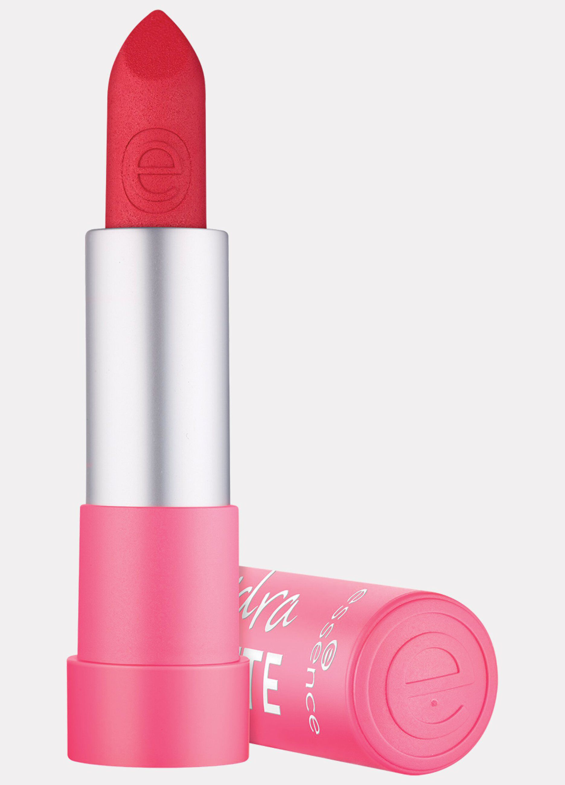Essence hydra matte rossetto labbra 408