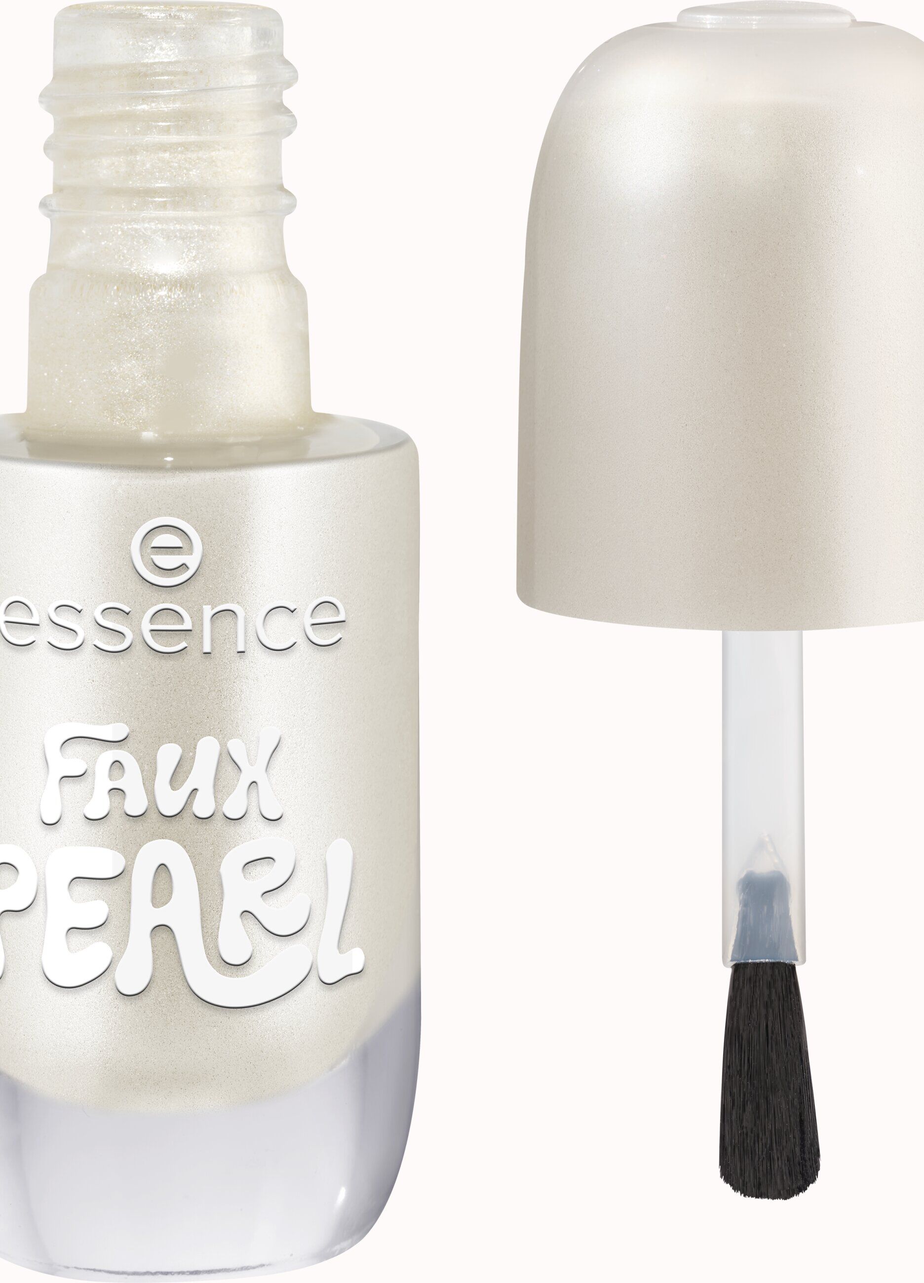 Essence gel nail smalto unghie effetto gel 17_1