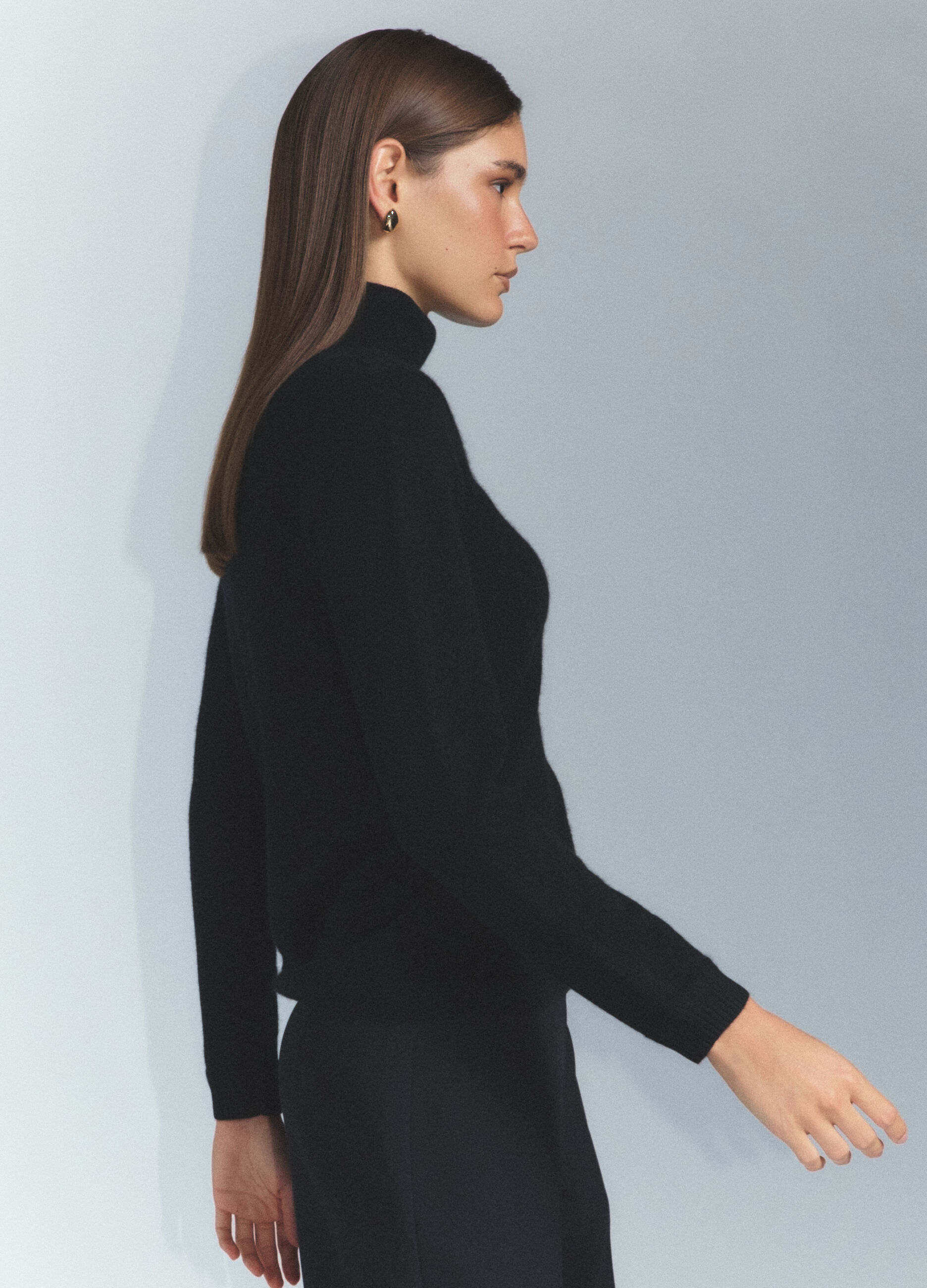 Dolcevita in puro cashmere donna_4