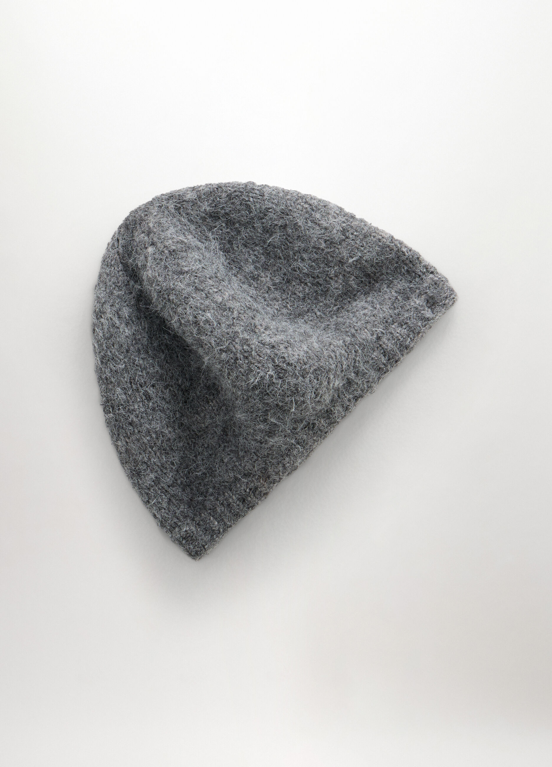 Basco tricot donna_1