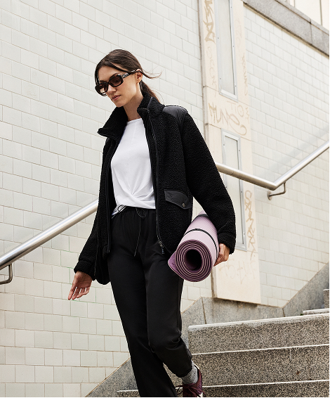 UPIM_Upim_Donna_Abbigliamento_Maglieria