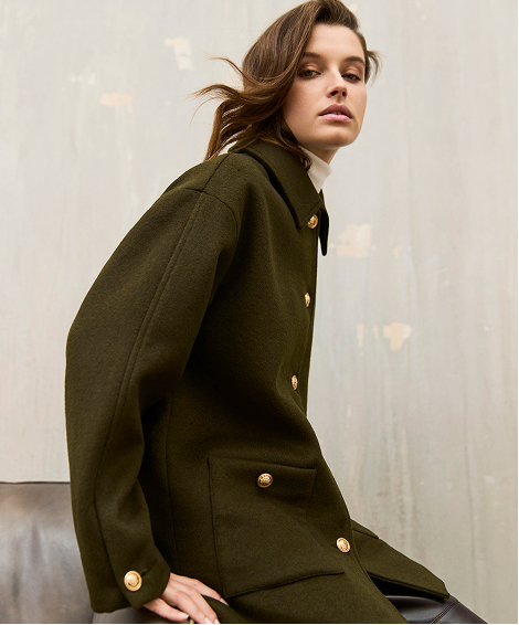 UPIM_Upim_Donna_Abbigliamento_Maglieria